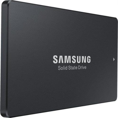 Samsung PM897 3.8TB SATA 6Gb/s 2.5